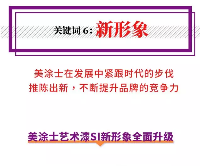 威廉希尔·(WilliamHill)中文官方网站