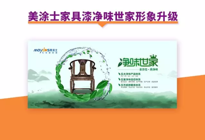 威廉希尔·(WilliamHill)中文官方网站
