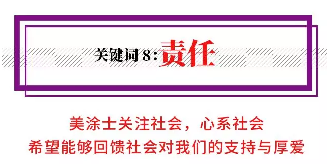 威廉希尔·(WilliamHill)中文官方网站