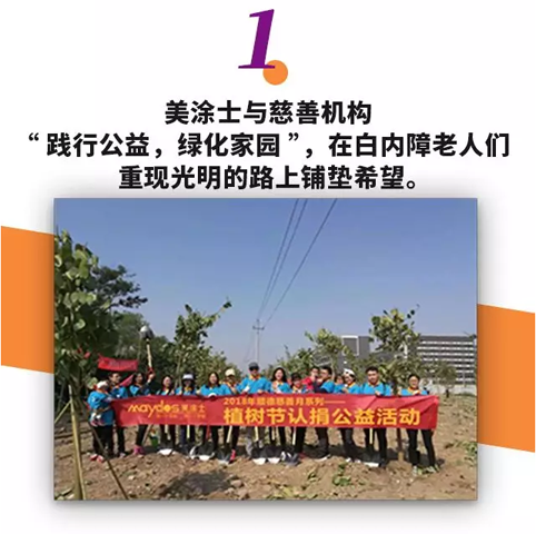 威廉希尔·(WilliamHill)中文官方网站
