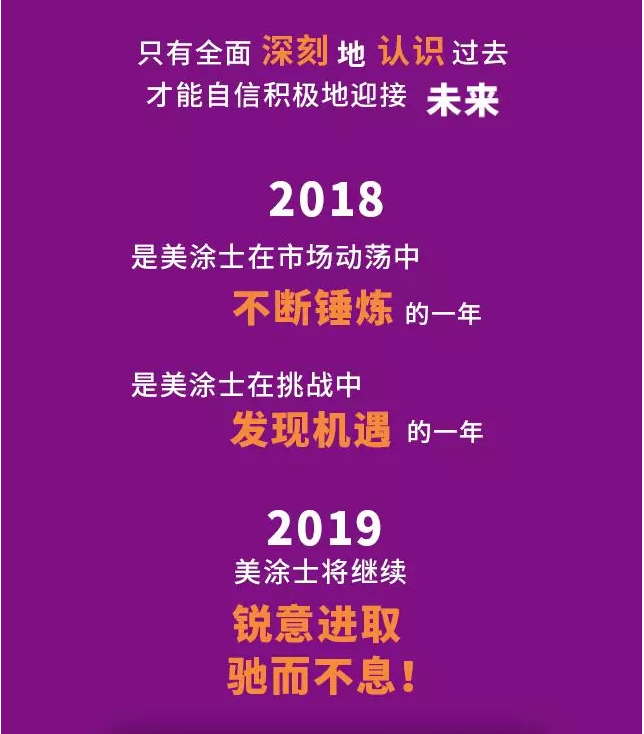 威廉希尔·(WilliamHill)中文官方网站