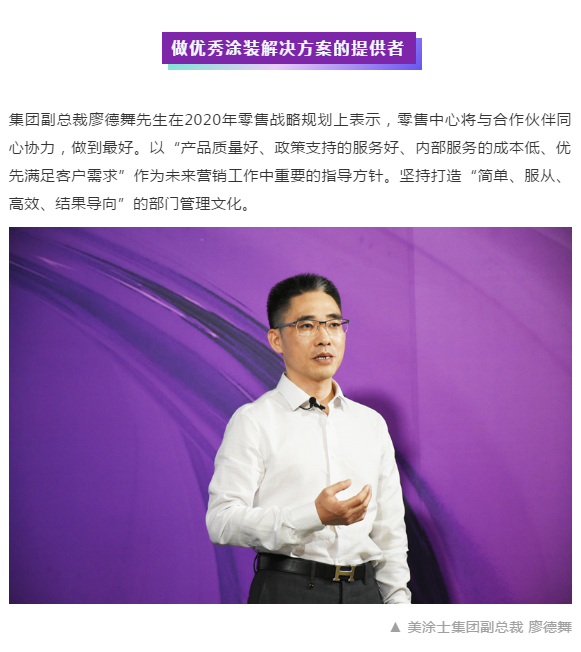 威廉希尔·(WilliamHill)中文官方网站