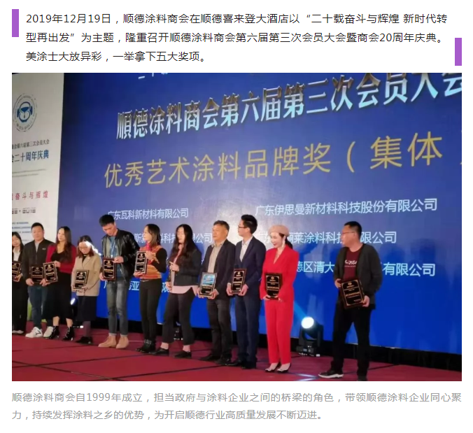 威廉希尔·(WilliamHill)中文官方网站