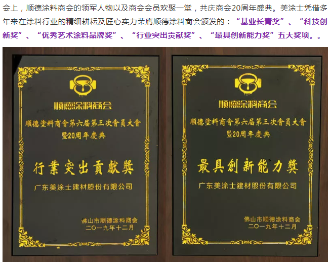 威廉希尔·(WilliamHill)中文官方网站