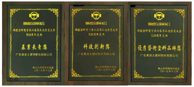 威廉希尔·(WilliamHill)中文官方网站
