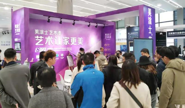 威廉希尔·(WilliamHill)中文官方网站