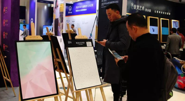 威廉希尔·(WilliamHill)中文官方网站