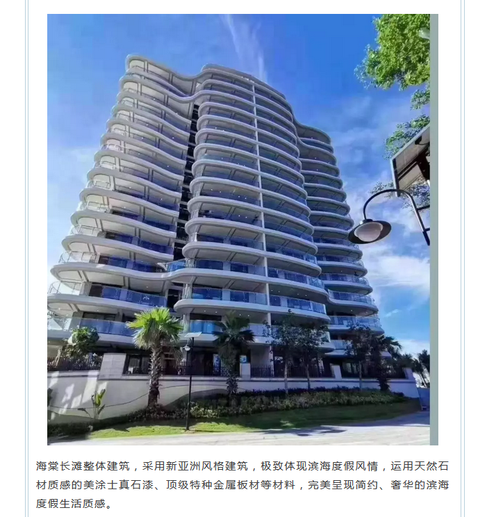 威廉希尔·(WilliamHill)中文官方网站
