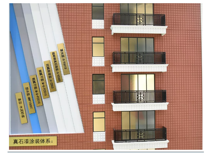 威廉希尔·(WilliamHill)中文官方网站