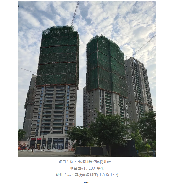 威廉希尔·(WilliamHill)中文官方网站