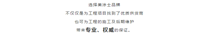 威廉希尔·(WilliamHill)中文官方网站