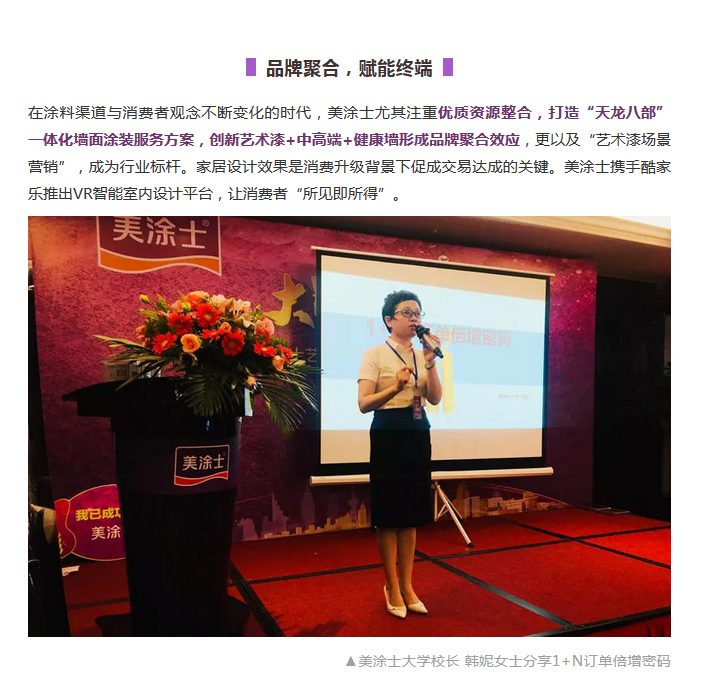 威廉希尔·(WilliamHill)中文官方网站