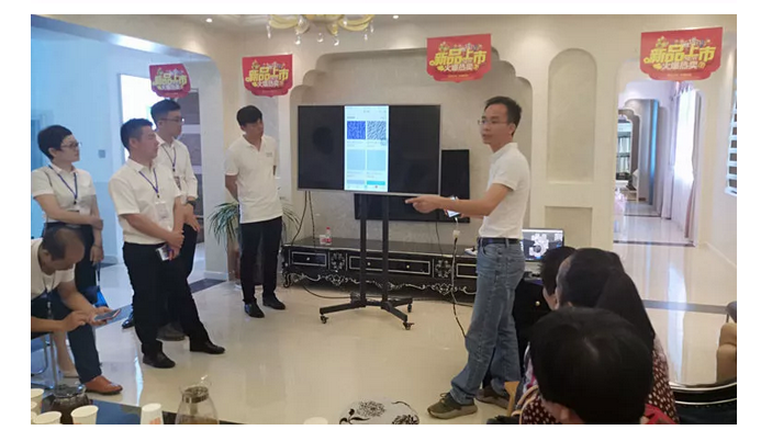 威廉希尔·(WilliamHill)中文官方网站