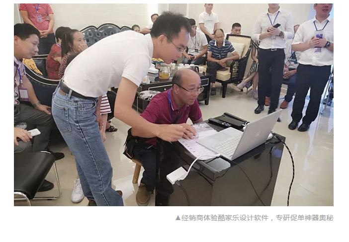 威廉希尔·(WilliamHill)中文官方网站