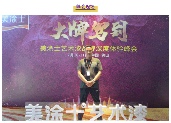 威廉希尔·(WilliamHill)中文官方网站