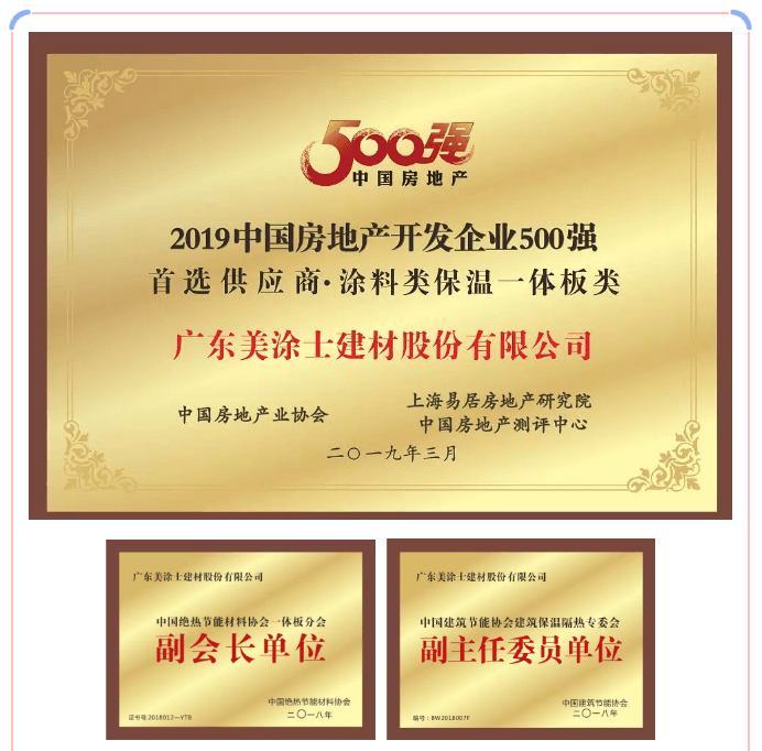 威廉希尔·(WilliamHill)中文官方网站