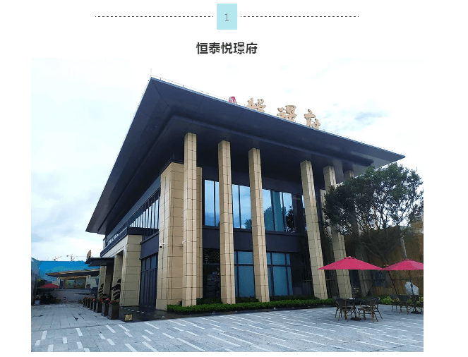 威廉希尔·(WilliamHill)中文官方网站