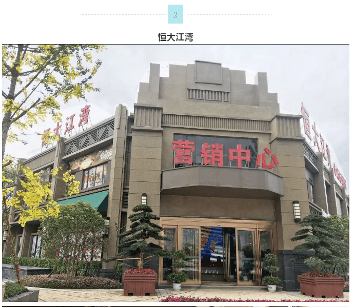 威廉希尔·(WilliamHill)中文官方网站