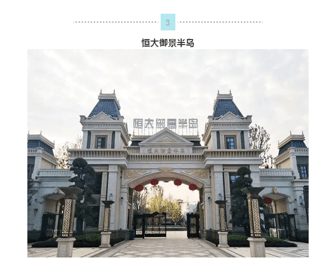威廉希尔·(WilliamHill)中文官方网站