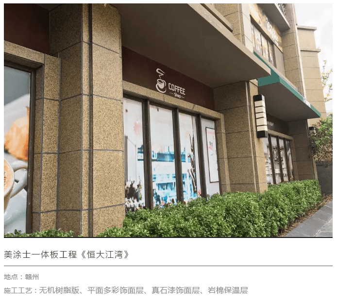 威廉希尔·(WilliamHill)中文官方网站