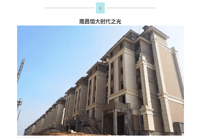 威廉希尔·(WilliamHill)中文官方网站