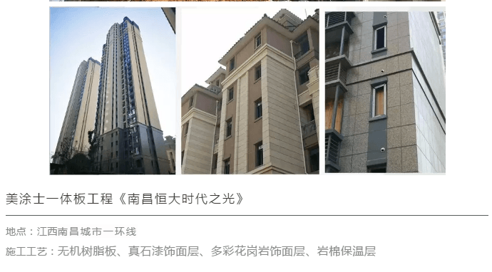 威廉希尔·(WilliamHill)中文官方网站
