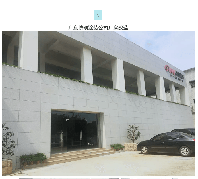 威廉希尔·(WilliamHill)中文官方网站