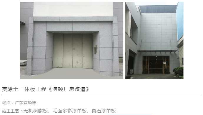 威廉希尔·(WilliamHill)中文官方网站