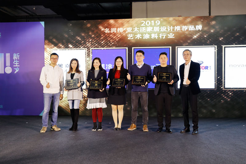 威廉希尔·(WilliamHill)中文官方网站