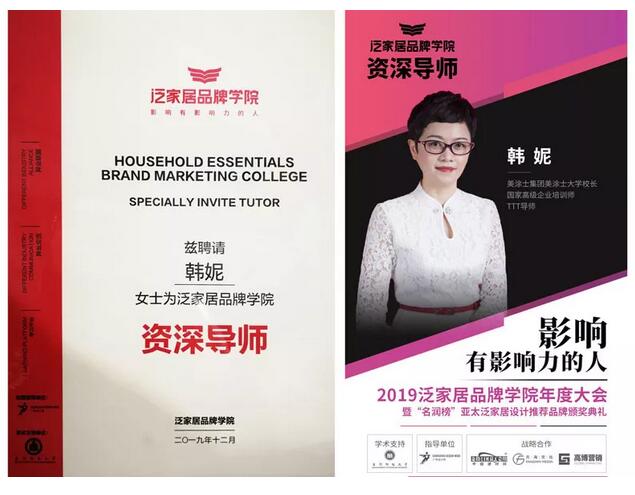 威廉希尔·(WilliamHill)中文官方网站