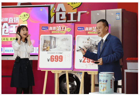 威廉希尔·(WilliamHill)中文官方网站