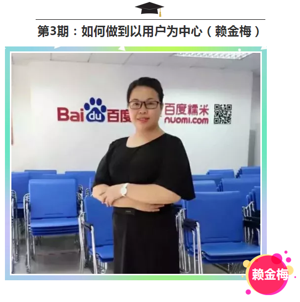威廉希尔·(WilliamHill)中文官方网站