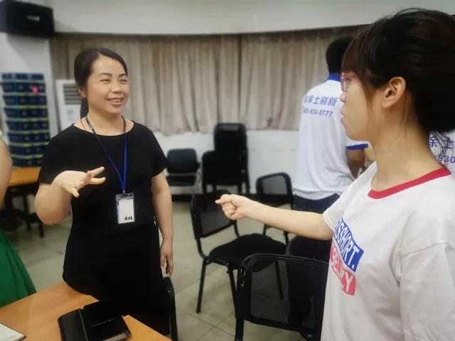 威廉希尔·(WilliamHill)中文官方网站