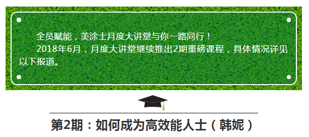 威廉希尔·(WilliamHill)中文官方网站