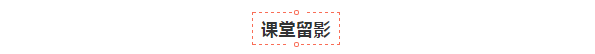 威廉希尔·(WilliamHill)中文官方网站