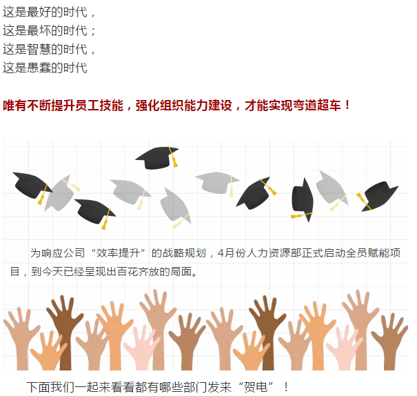 威廉希尔·(WilliamHill)中文官方网站