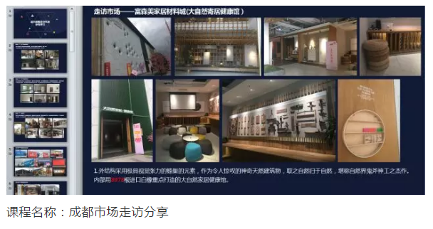威廉希尔·(WilliamHill)中文官方网站