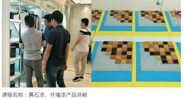 威廉希尔·(WilliamHill)中文官方网站