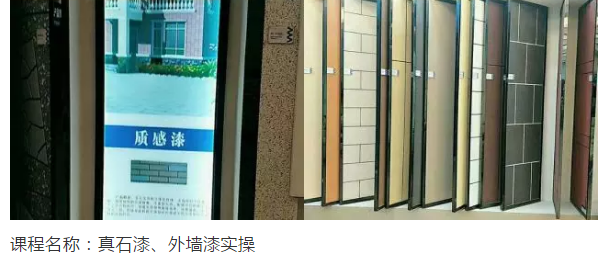 威廉希尔·(WilliamHill)中文官方网站