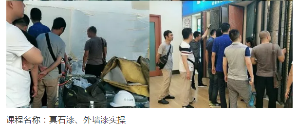 威廉希尔·(WilliamHill)中文官方网站