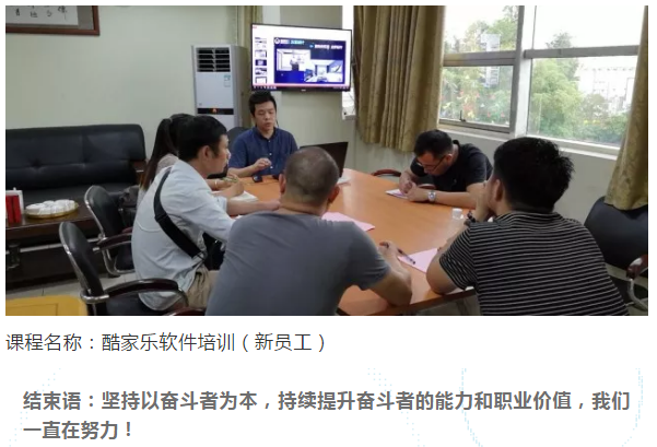 威廉希尔·(WilliamHill)中文官方网站