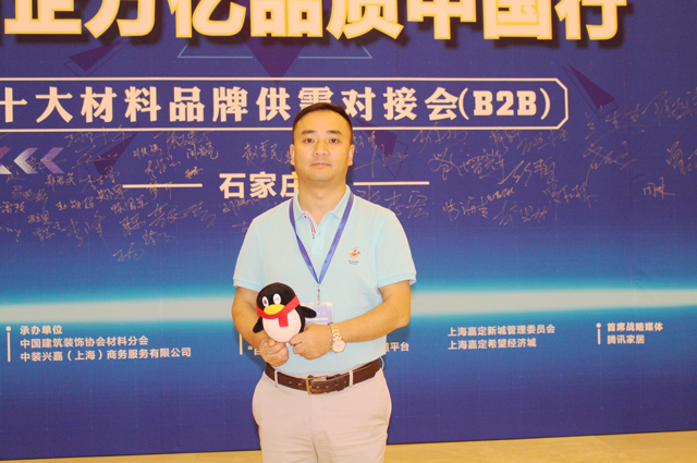 威廉希尔·(WilliamHill)中文官方网站
