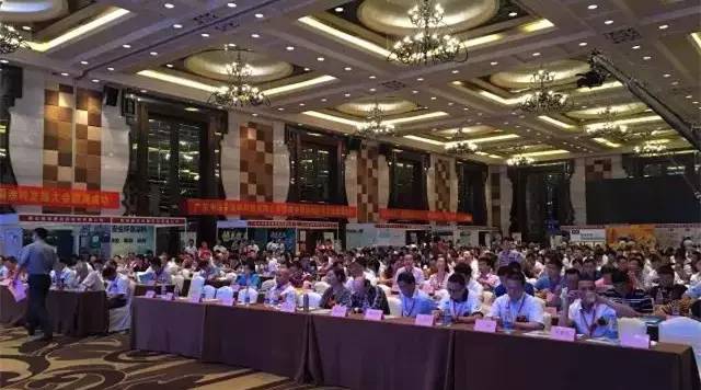 威廉希尔·(WilliamHill)中文官方网站