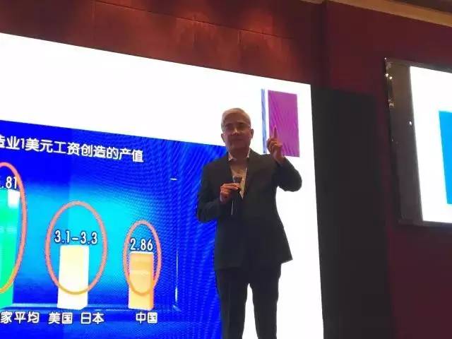 威廉希尔·(WilliamHill)中文官方网站