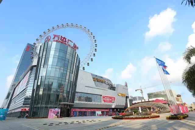 威廉希尔·(WilliamHill)中文官方网站