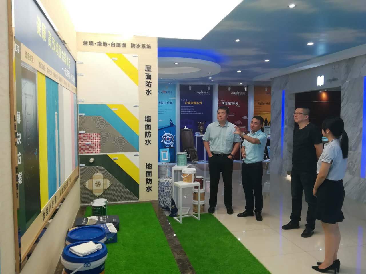 威廉希尔·(WilliamHill)中文官方网站