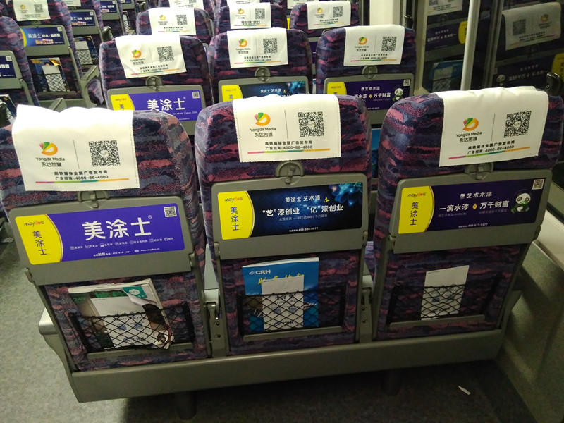 威廉希尔·(WilliamHill)中文官方网站