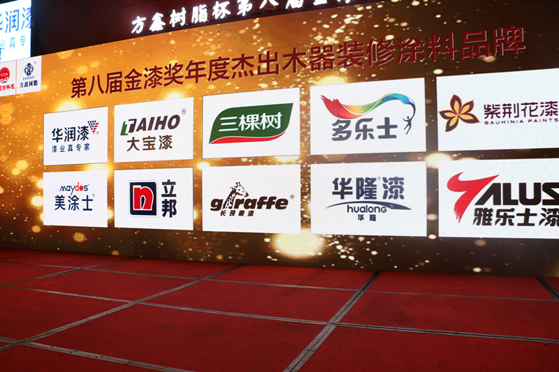 威廉希尔·(WilliamHill)中文官方网站