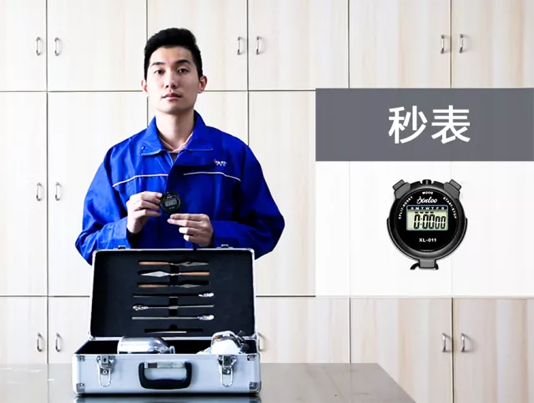 威廉希尔·(WilliamHill)中文官方网站
