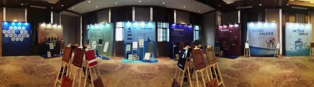 威廉希尔·(WilliamHill)中文官方网站